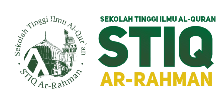 LMS - STIQ Ar-Rahman
